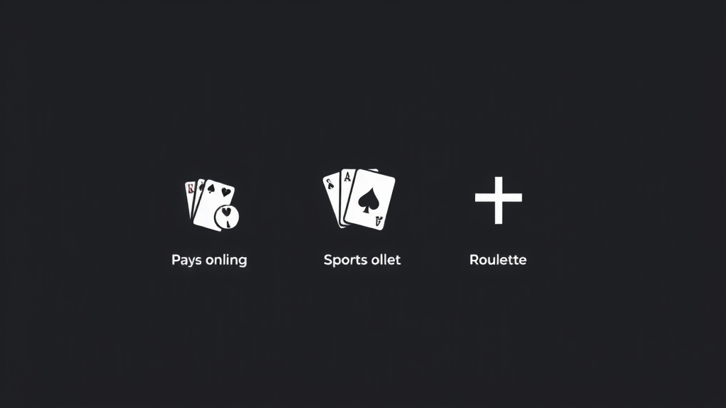 Banner www.hodongba.vn