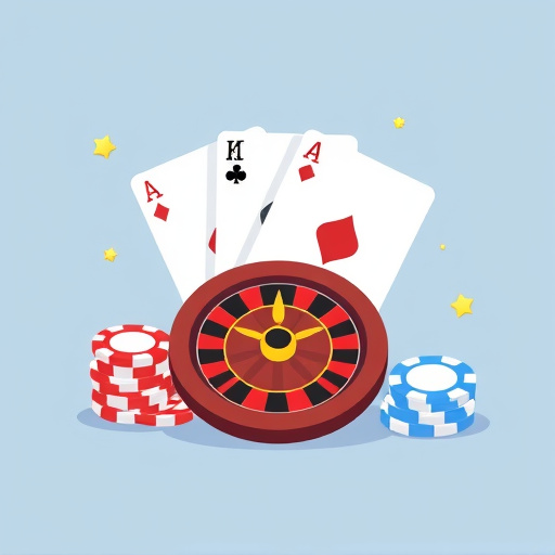 Banner www.hodongba.vn