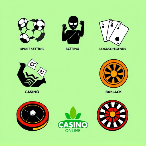 Banner www.hodongba.vn