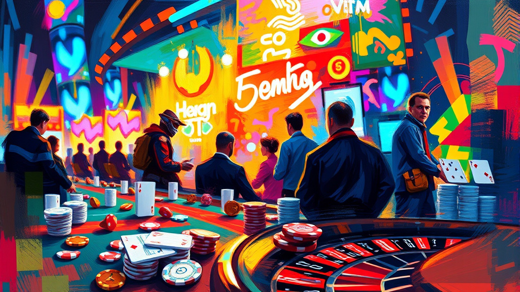 Banner www.hodongba.vn