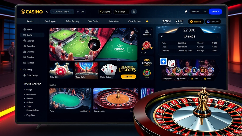 Banner www.hodongba.vn