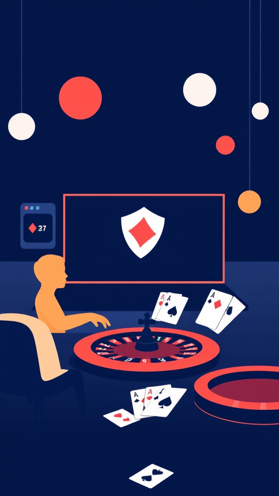 Banner www.hodongba.vn