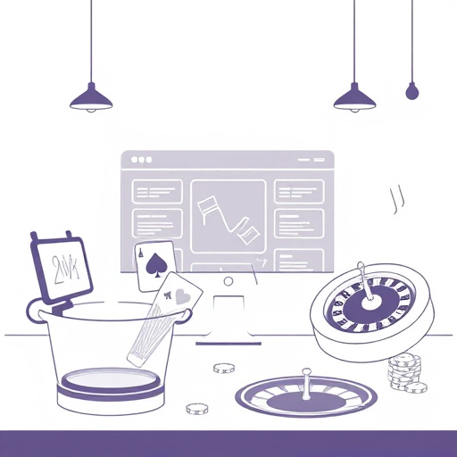 Banner www.hodongba.vn