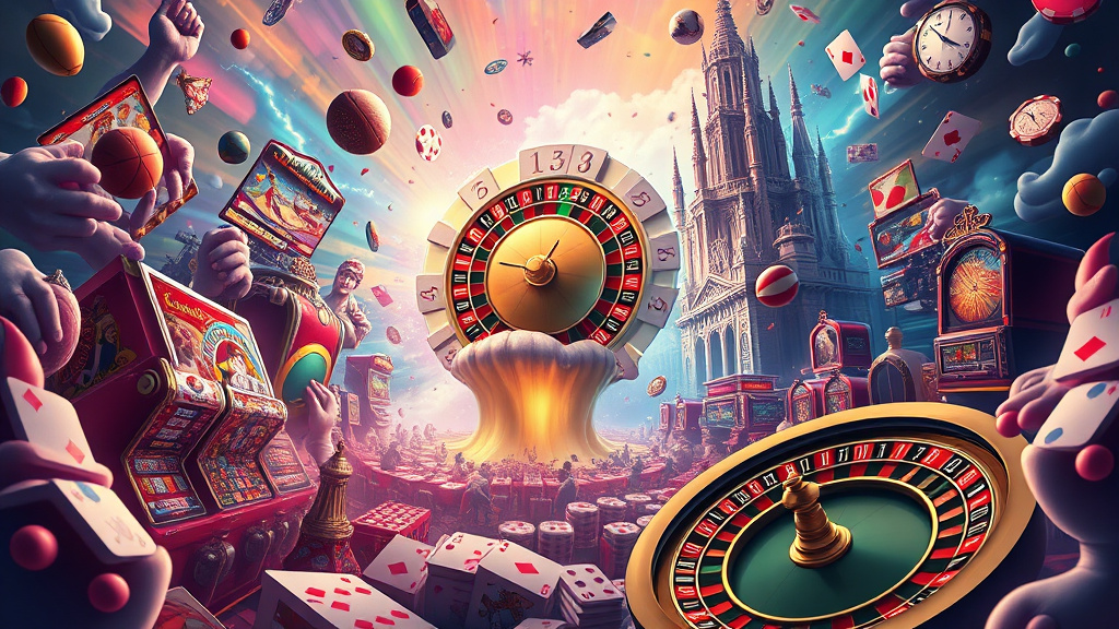 Banner www.hodongba.vn