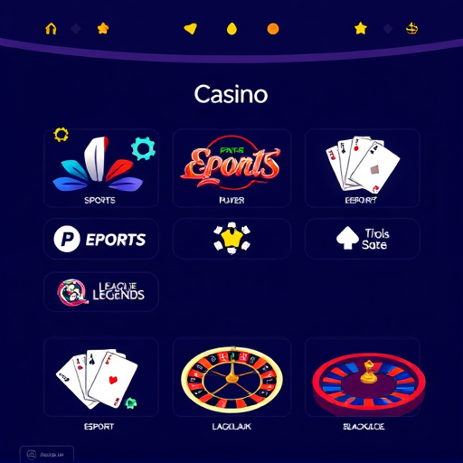 Banner www.hodongba.vn