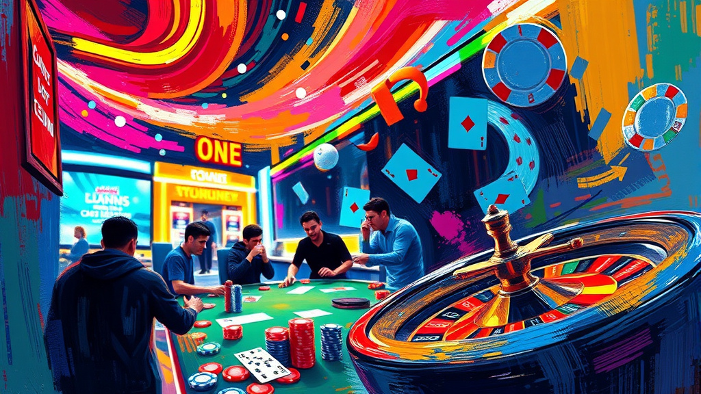 Banner www.hodongba.vn