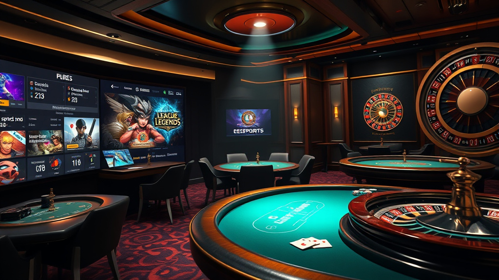 Banner www.hodongba.vn