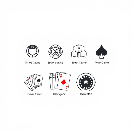 Banner www.hodongba.vn