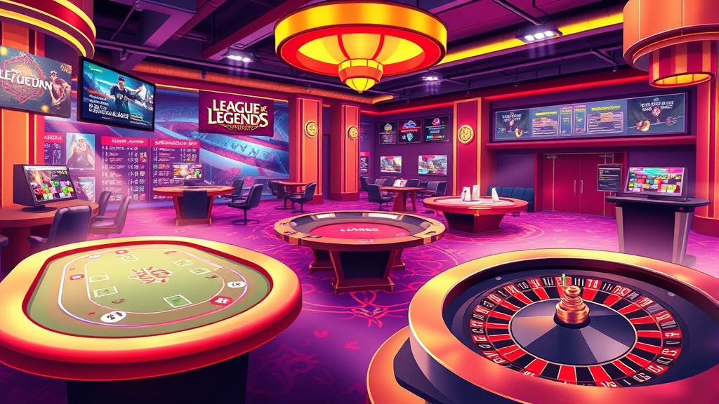 Banner www.hodongba.vn