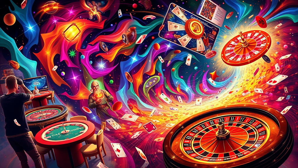 Banner www.hodongba.vn