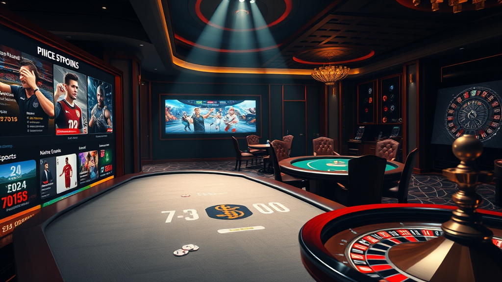 Banner www.hodongba.vn