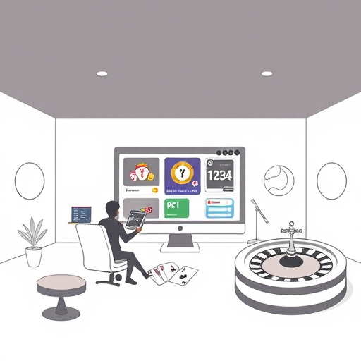 Banner www.hodongba.vn