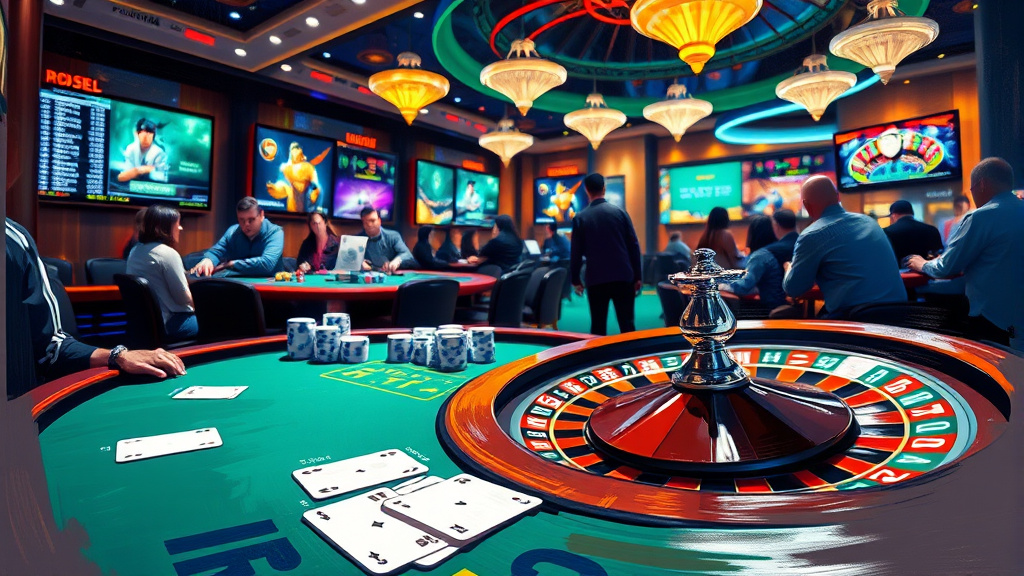 Banner www.hodongba.vn