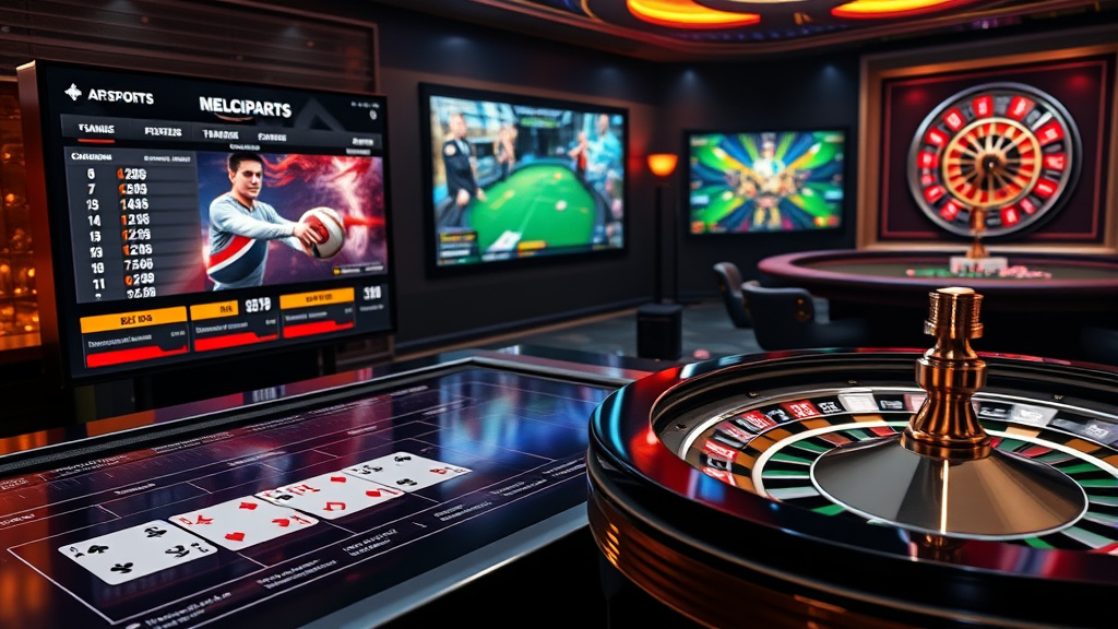 Banner www.hodongba.vn