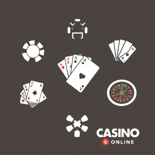 Banner www.hodongba.vn