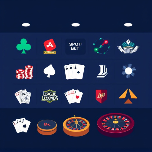 Banner www.hodongba.vn