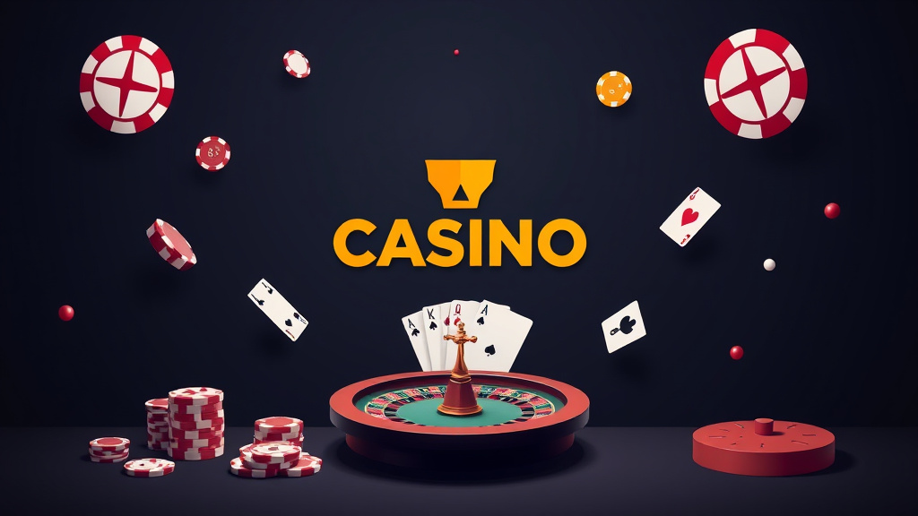 Banner www.hodongba.vn