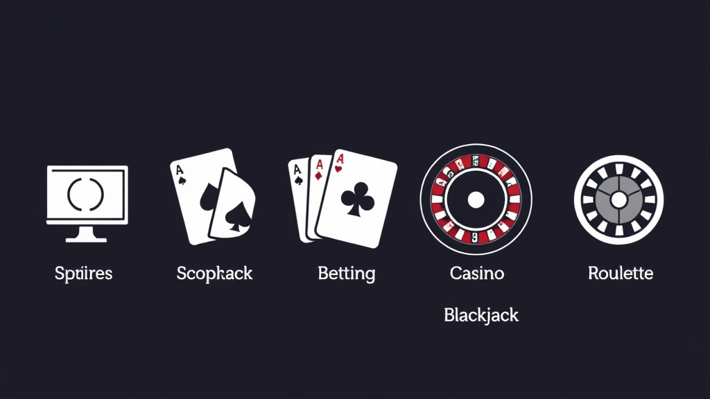 Banner www.hodongba.vn