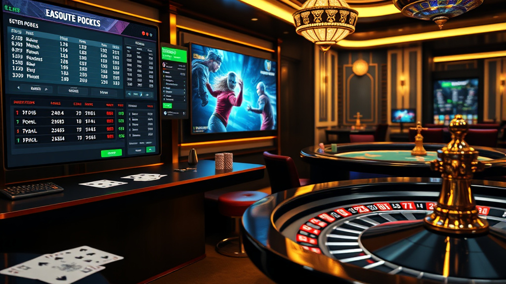 Banner www.hodongba.vn