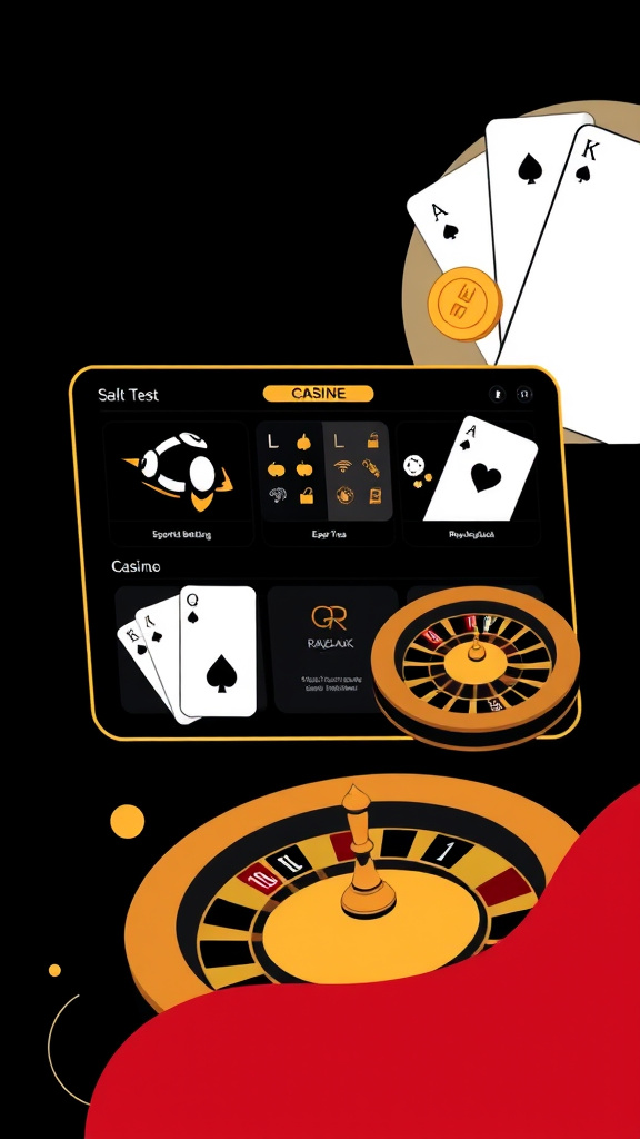 Banner www.hodongba.vn