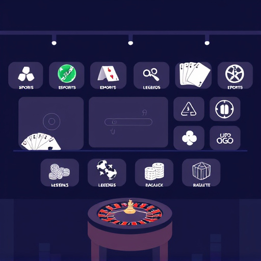 Banner www.hodongba.vn