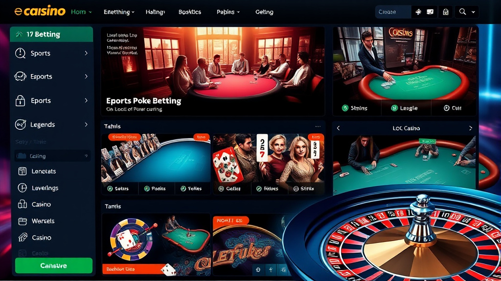 Banner www.hodongba.vn