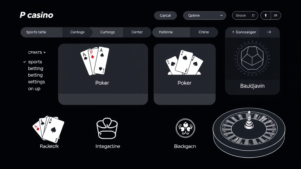 Banner www.hodongba.vn