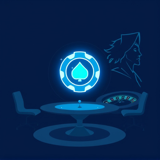 Banner www.hodongba.vn