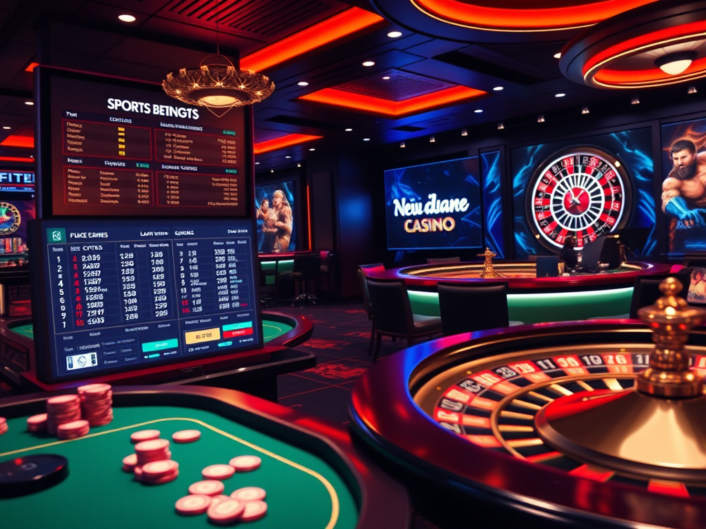 Banner www.hodongba.vn