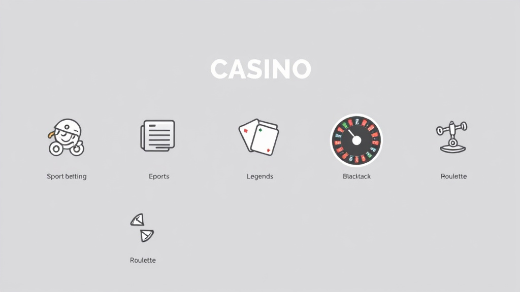 Banner www.hodongba.vn