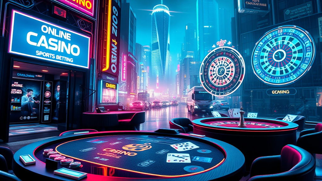 Banner www.hodongba.vn