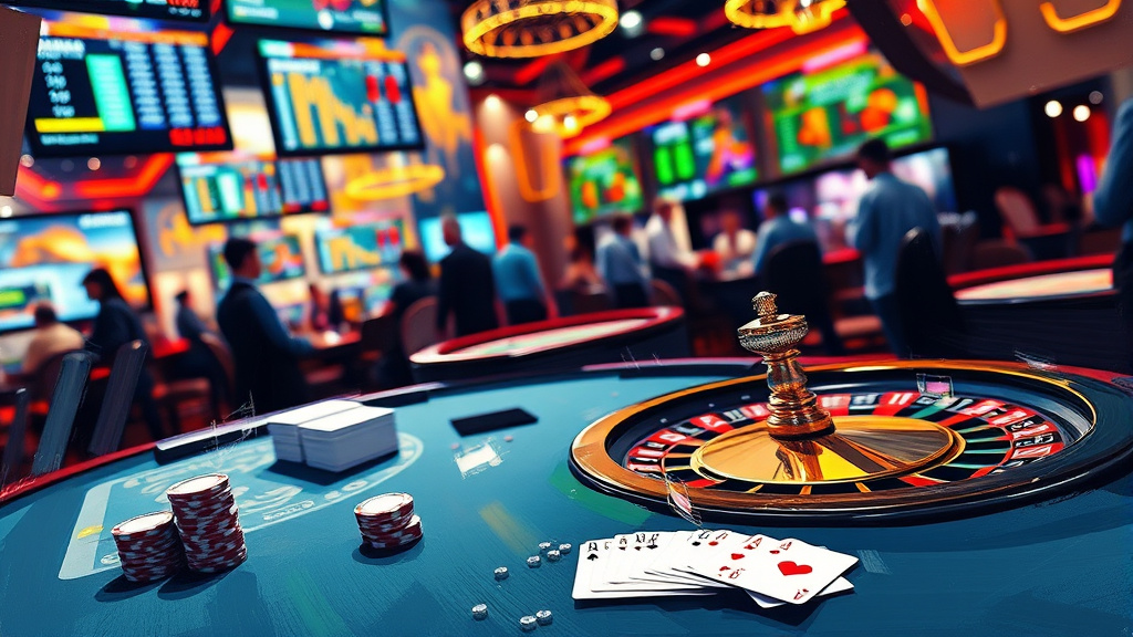 Banner www.hodongba.vn