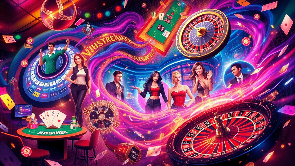 Banner www.hodongba.vn