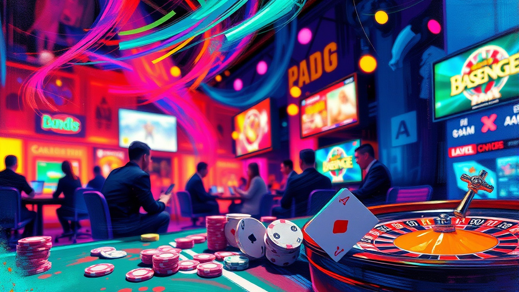 Banner www.hodongba.vn