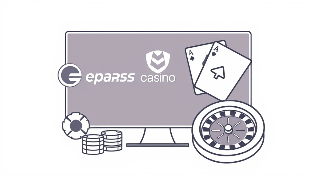 Banner www.hodongba.vn