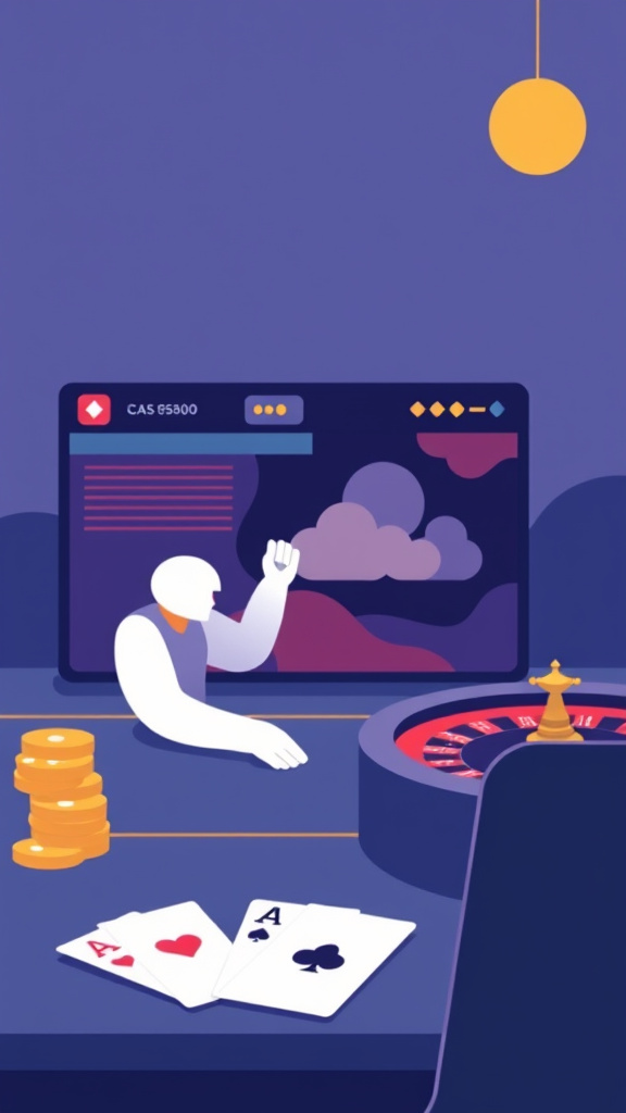 Banner www.hodongba.vn