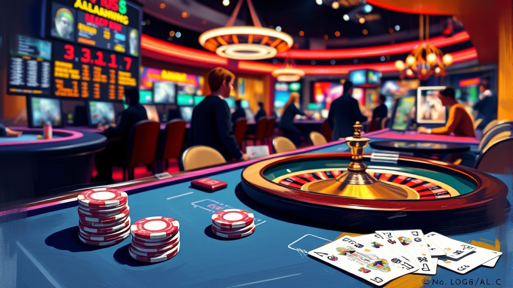 Banner www.hodongba.vn