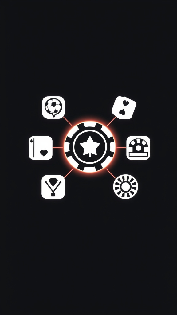 Banner www.hodongba.vn