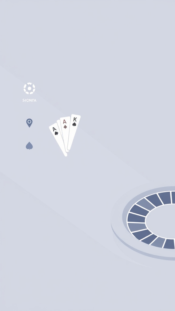 Banner www.hodongba.vn