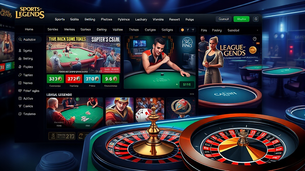 Banner www.hodongba.vn