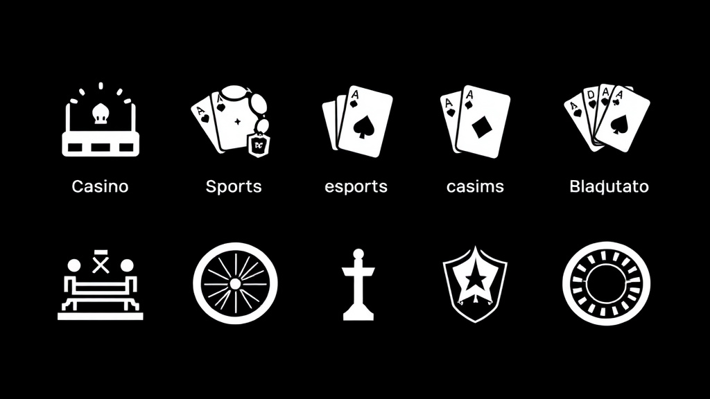 Banner www.hodongba.vn