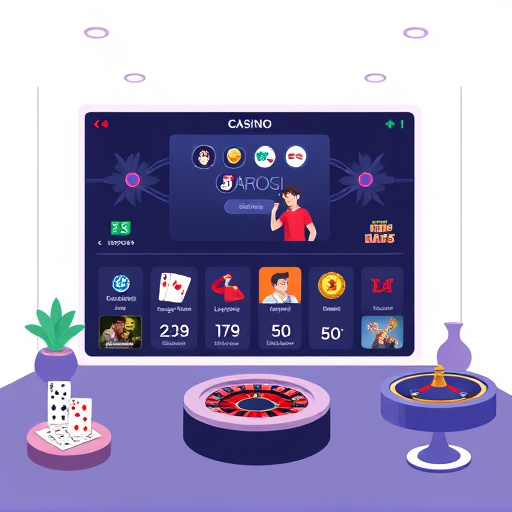 Banner www.hodongba.vn