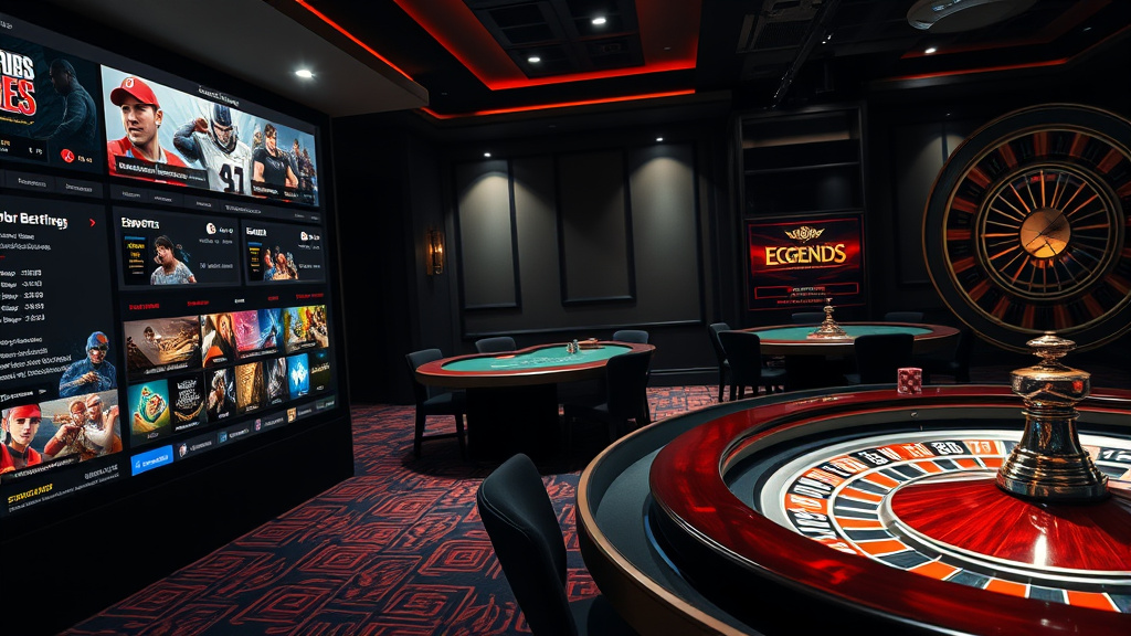 Banner www.hodongba.vn