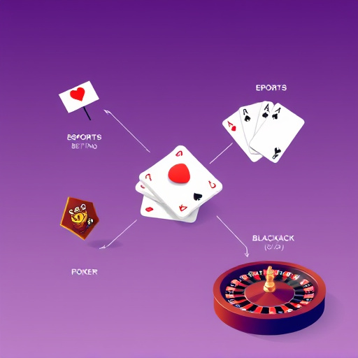 Banner www.hodongba.vn