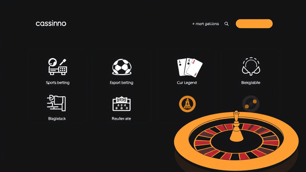 Banner www.hodongba.vn