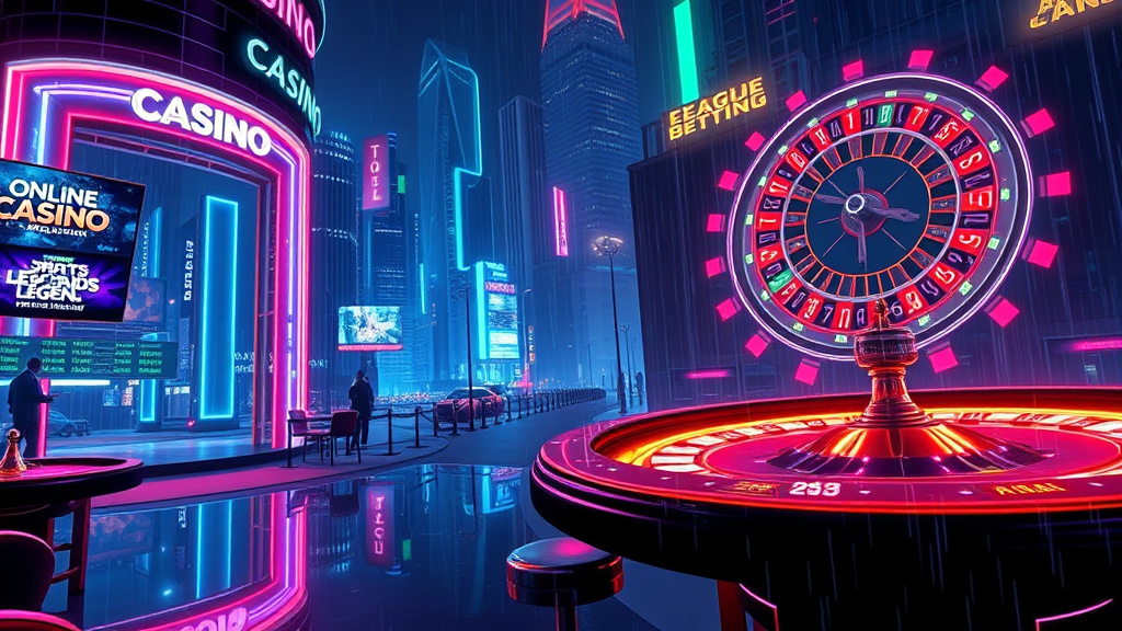 Banner www.hodongba.vn