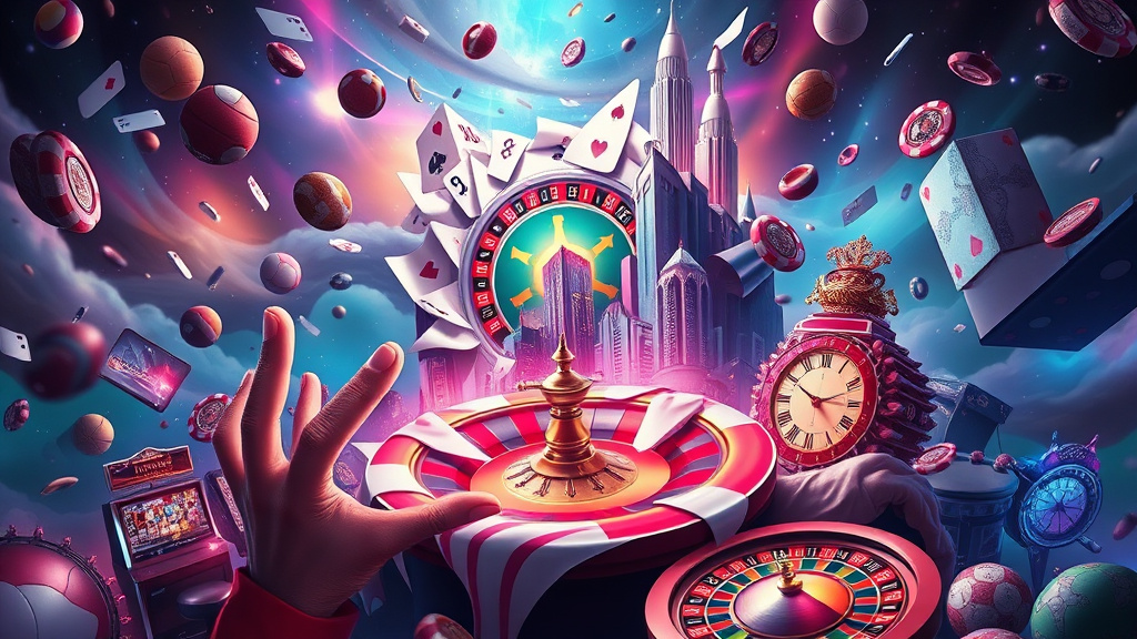 Banner www.hodongba.vn