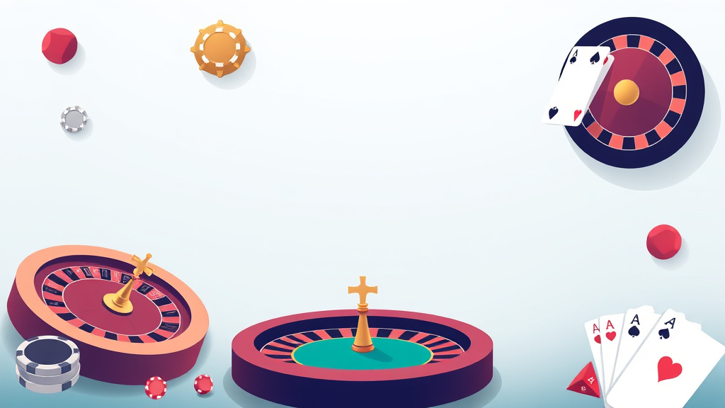 Banner www.hodongba.vn