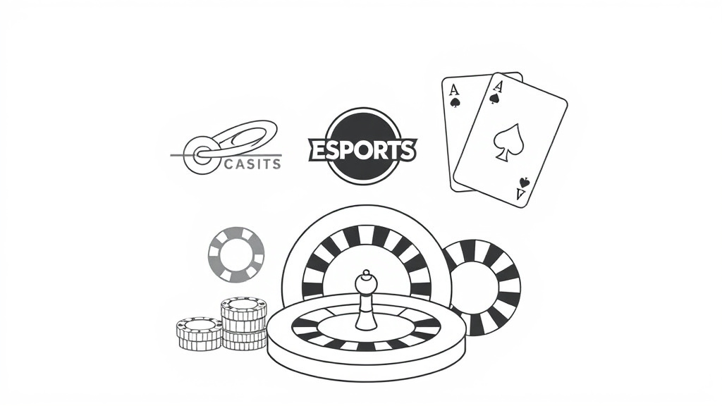 Banner www.hodongba.vn