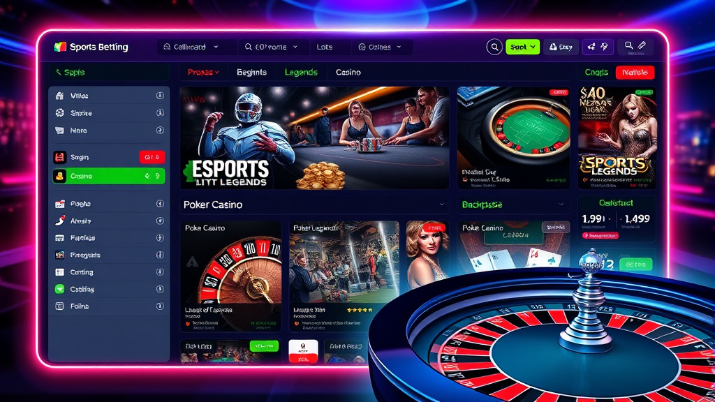 Banner www.hodongba.vn